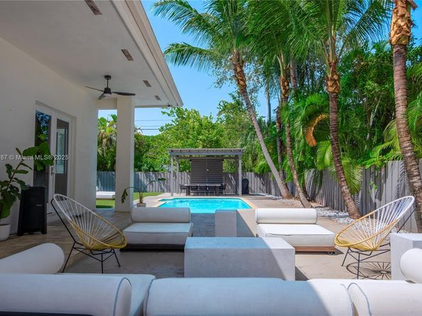 6495 SW 83rd St, Miami FL 33143