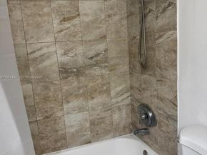 1401 NE 191st St D108, Miami FL 33179