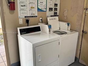 1401 NE 191st St D108, Miami FL 33179