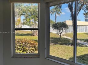 1401 NE 191st St D108, Miami FL 33179