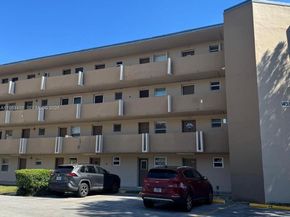 1401 NE 191st St D108, Miami FL 33179