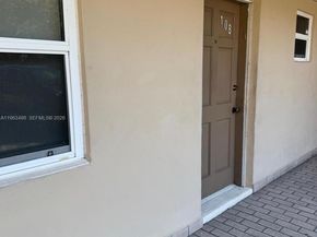 1401 NE 191st St D108, Miami FL 33179
