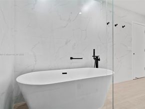 7291 SW 129th St, Pinecrest FL 33156