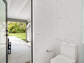 7291 SW 129th St, Pinecrest FL 33156