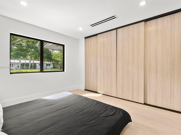 7291 SW 129th St, Pinecrest FL 33156