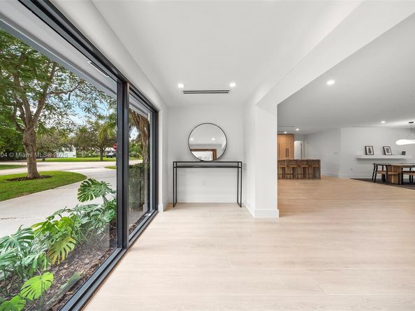 7291 SW 129th St, Pinecrest FL 33156