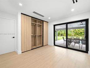 7291 SW 129th St, Pinecrest FL 33156