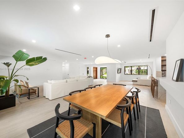 7291 SW 129th St, Pinecrest FL 33156