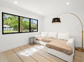 7291 SW 129th St, Pinecrest FL 33156