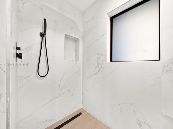 7291 SW 129th St, Pinecrest FL 33156