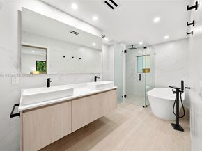 7291 SW 129th St, Pinecrest FL 33156