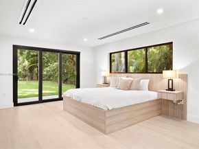 7291 SW 129th St, Pinecrest FL 33156