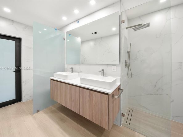 7291 SW 129th St, Pinecrest FL 33156