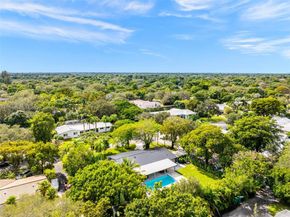 7291 SW 129th St, Pinecrest FL 33156