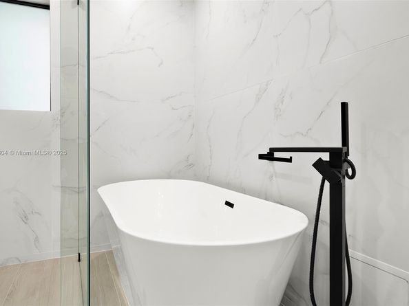 7291 SW 129th St, Pinecrest FL 33156