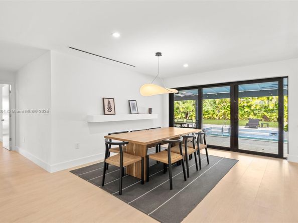 7291 SW 129th St, Pinecrest FL 33156