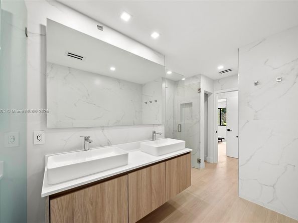 7291 SW 129th St, Pinecrest FL 33156