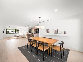 7291 SW 129th St, Pinecrest FL 33156