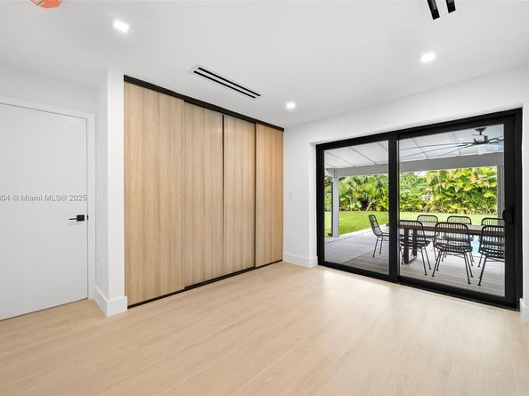 7291 SW 129th St, Pinecrest FL 33156