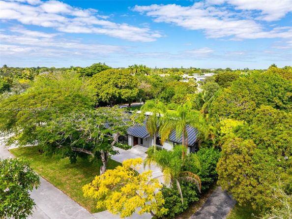 7291 SW 129th St, Pinecrest FL 33156