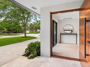 7291 SW 129th St, Pinecrest FL 33156