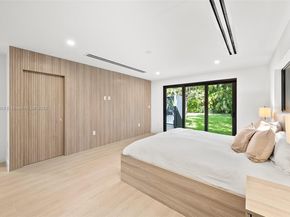 7291 SW 129th St, Pinecrest FL 33156