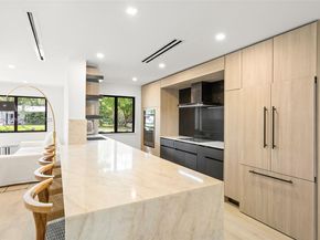 7291 SW 129th St, Pinecrest FL 33156