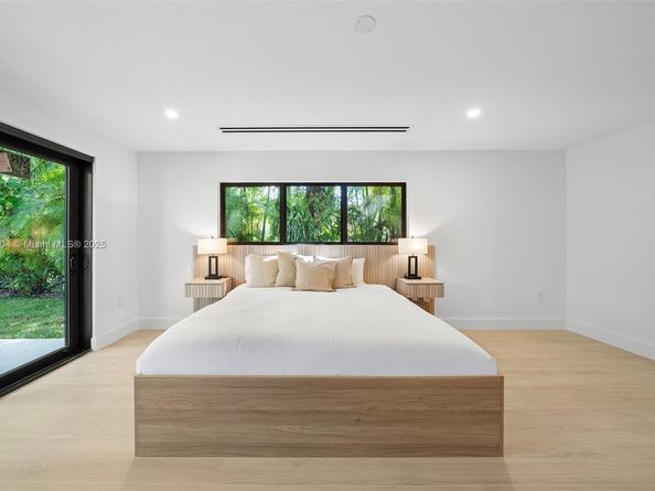 7291 SW 129th St, Pinecrest FL 33156