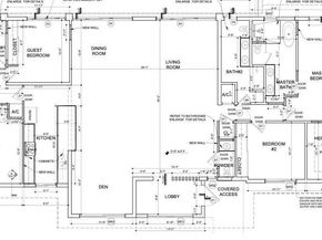 7291 SW 129th St, Pinecrest FL 33156