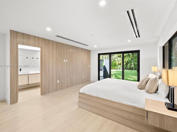 7291 SW 129th St, Pinecrest FL 33156