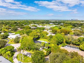 7291 SW 129th St, Pinecrest FL 33156