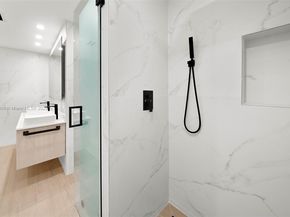 7291 SW 129th St, Pinecrest FL 33156