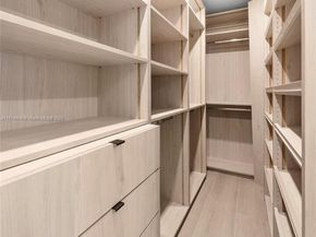 7291 SW 129th St, Pinecrest FL 33156