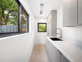 7291 SW 129th St, Pinecrest FL 33156