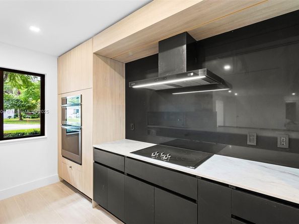 7291 SW 129th St, Pinecrest FL 33156