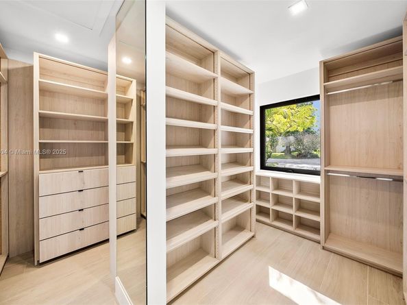 7291 SW 129th St, Pinecrest FL 33156