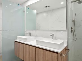 7291 SW 129th St, Pinecrest FL 33156