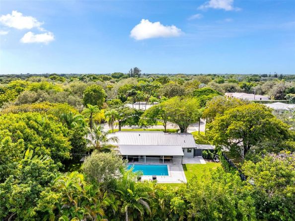 7291 SW 129th St, Pinecrest FL 33156