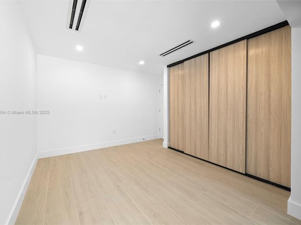 7291 SW 129th St, Pinecrest FL 33156