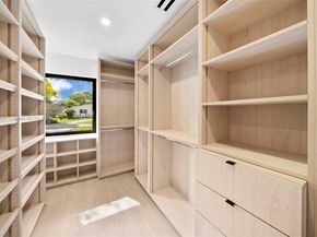 7291 SW 129th St, Pinecrest FL 33156