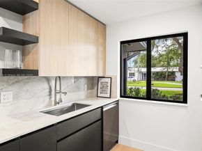 7291 SW 129th St, Pinecrest FL 33156