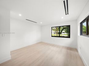 7291 SW 129th St, Pinecrest FL 33156