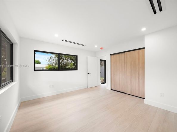 7291 SW 129th St, Pinecrest FL 33156