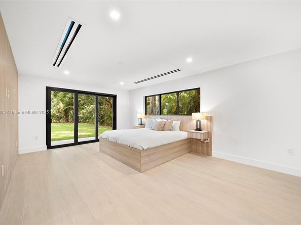 7291 SW 129th St, Pinecrest FL 33156