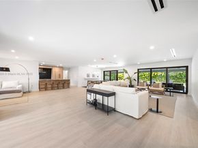 7291 SW 129th St, Pinecrest FL 33156