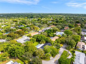 7291 SW 129th St, Pinecrest FL 33156