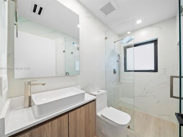 7291 SW 129th St, Pinecrest FL 33156