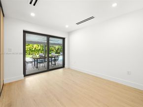 7291 SW 129th St, Pinecrest FL 33156