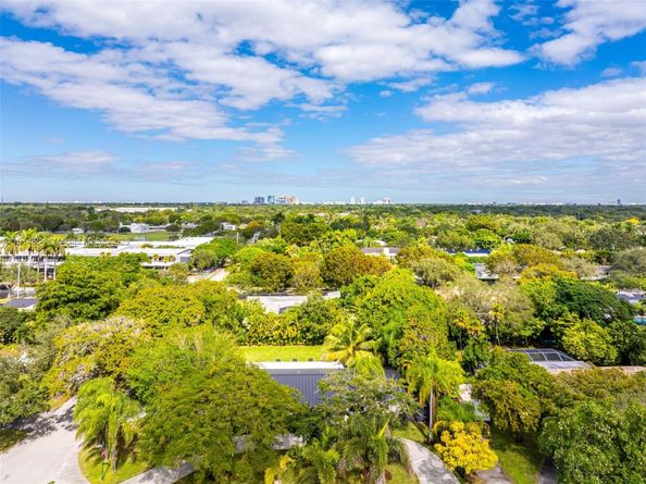 7291 SW 129th St, Pinecrest FL 33156