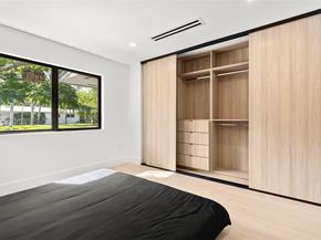 7291 SW 129th St, Pinecrest FL 33156